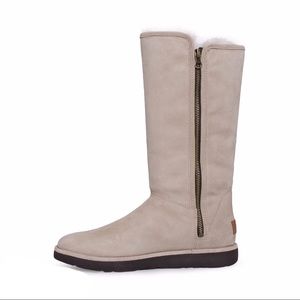 UGG Abree II Boots